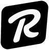 Restoq